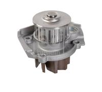 Originale Febi 43517 Pompa Acqua per Alfa Romeo Giulietta 940