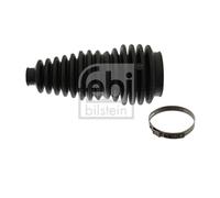 Originale Febi 43649 Kit Manicotti Sospesioni Frontale Lati per Fiat Cinquecento