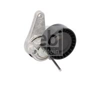 Originale Febi 43677 Tendicinghia Cinghia Scanalata per Audi A1 8X1 8XK