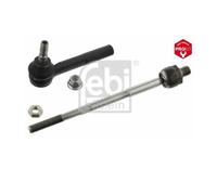 Originale Febi 43779 BILSTEIN Tirante Frontale Entrambi i Lati per Opel Astra G
