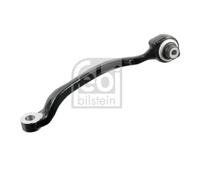 Originale Febi 44228 Braccio Oscillante Manubrio Asse Ant. SX per Mercedes Benz