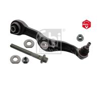 Originale Febi 44274 Braccio Oscillante Manubrio Frontale Dx per Mercedes-Benz