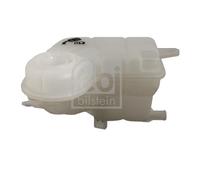 Originale Febi 44510 Supporto Serbatoio Liquido Refrigerante per Audi A6 4F2 C6