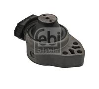 Originale Febi 44512 Cuscinetti Del Motore Supporto Destra per Ford Fiesta V Jd