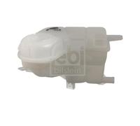 Originale Febi 44531 Supporto Serbatoio Liquido Refrigerante per Audi