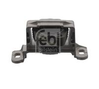 Originale Febi 44550 Cuscinetti Del Motore Supporto Destra per Ford C-Max DM2
