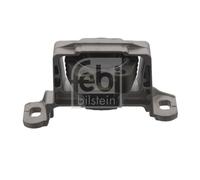 Originale Febi 44550 Cuscinetti Del Motore Supporto Destra per Ford C-Max DM2