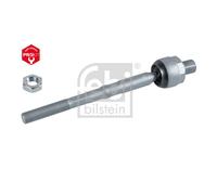 Originale Febi 44712 Barra Di Sterzo Giunto Assiale Per Porsche 911 997