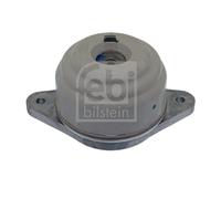 Originale Febi 44734 Cuscinetti Del Motore Supporto Ant. per Mercedes-Benz GLK