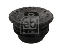 Originale Febi 44917 Supporti Ammortizzatore Asse Ant. per Nissan NV400