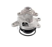 Originale Febi 45057 Pompa Acqua Raffreddante per Fiat Talento Bus 296 Nissan