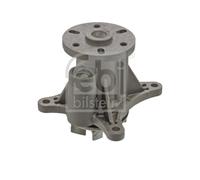 Originale Febi 45685 Pompa Acqua per Peugeot Citroën