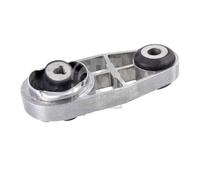 Originale Febi 45796 Cuscinetti Del Motore Supporto Posteriore per Renault