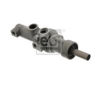 Originale Febi 45974 Cilindro Principale Maestro per VW Mercedes Benz Dodge