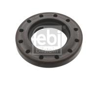 Originale Febi 46184 Paraolio Anello Paraolio Cambio per Alfa Romeo