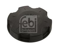 Originale Febi 46221 Chiusura Coperchio Serbatoio Refrigerante Per Alpina D5 G30
