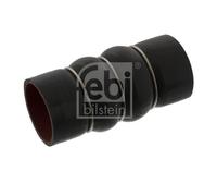 Originale Febi 46490 Tubo di Aspirazione Intercooler per Ford