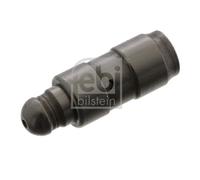 Originale Febi 47312 Valvola Punteria Sollevatori Idraulici per Audi A1 8X1 8XK