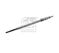 Originale Febi 47508 Candelette Candeletta per Alfa Romeo 147 937