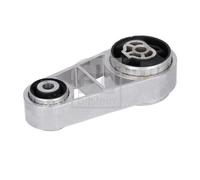 Originale Febi 47541 Motore Supporto Motore Posteriore per Ford Mondeo III