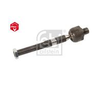 Originale Febi 48067 BILSTEIN Giunto Assiale Tirante Frontale Dx per Kia Sorento