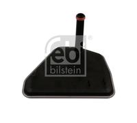 Originale Febi 48368 Filtro Idraulico Cambio Automatico Olio Trasmissione