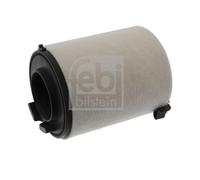 Originale Febi 48464 Filtro Aria per VW Audi Seat