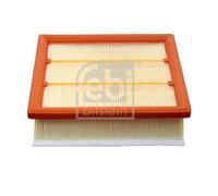 Originale Febi 48508 Filtro Aria per Alfa Romeo Tonale 965
