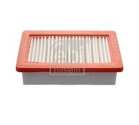 Originale Febi 48521 BILSTEIN Filtro Aria per Renault Twingo 3 Bca Bcm