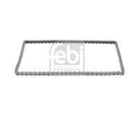 Originale Febi 48577 Catena Di Distribuzione Per Audi A1 8X1 8XK