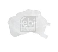 Originale Febi 48610 Espansione Liquido Refrigerante per Chevrolet Cruze J300