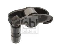 Originale Febi 48797 Valvola Idraulica Per Citroën C5 III RD Land Rover