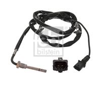Originale Febi 48834 Sensore-Temperatura Sensore Temperatura per