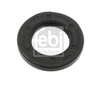 Originale Febi 49338 Paraolio Anello Paraolio Cambio Frontale per BMW Serie 1er