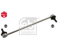Originale Febi Barra Accoppiamento Frontale per Ford Focus 2 Max Kuga Volvo C30