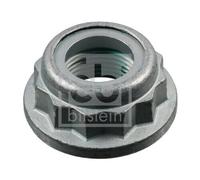 Originale Febi BILSTEIN 08023 Dado per Achsstummel
