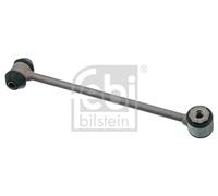 Originale Febi BILSTEIN 101028 Barra / Puntone per Stabilizzatore Frizione
