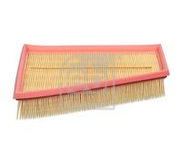 Originale Febi BILSTEIN 101444 Filtro Aria Set