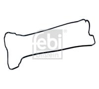 Originale Febi BILSTEIN (107984) Guarnizione Coperchio Valvole, Vdd per Lexus