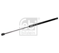 Originale Febi BILSTEIN 171920 Molla a Gas per Seat