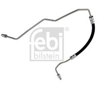 Originale Febi BILSTEIN 173363 Flessibile Del Freno per Renault