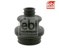 Originale Febi BILSTEIN 22607 Guaina a Soffietto per Albero Motore Mercedes-Benz