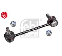 Originale Febi BILSTEIN 23687 Barra / Puntone per Stabilizzatore Frizione