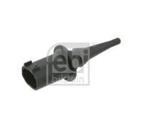 Originale Febi BILSTEIN 26086 Sensore per Temperatura Esterna