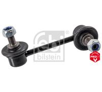 Originale Febi BILSTEIN 33918 Barra / Puntone per Stabilizzatore Frizione