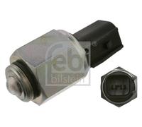 Originale Febi BILSTEIN 37198 Interruttore per Luce di Retromarcia Posteriore