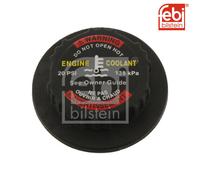 Originale Febi BILSTEIN 38801 Coperchio di Chiusura per