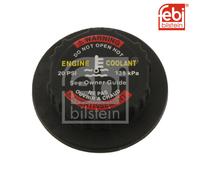 Originale Febi BILSTEIN 38801 Coperchio di Chiusura per