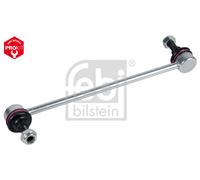 Originale Febi BILSTEIN 41197 Barra / Puntone per Stabilizzatore Frizione