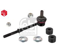 Originale Febi BILSTEIN 41670 Barra / Puntone per Stabilizzatore Frizione